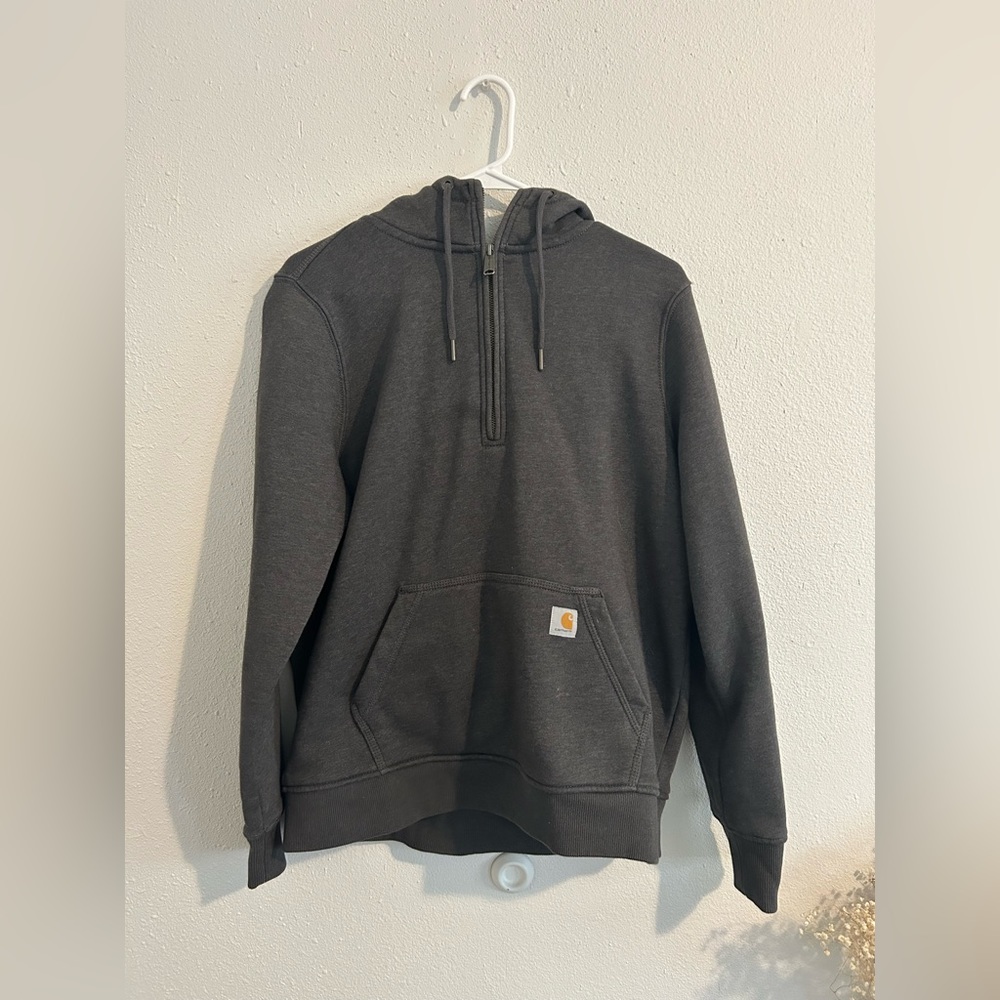 CARHARTT